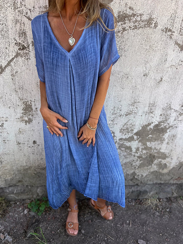 Brianna | Women&