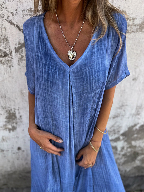 Brianna | Women&