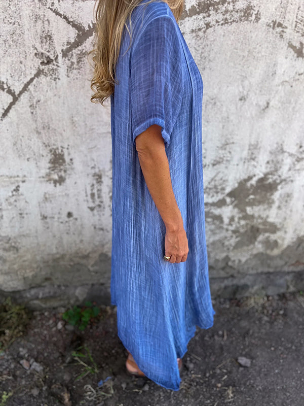 Brianna | Women&