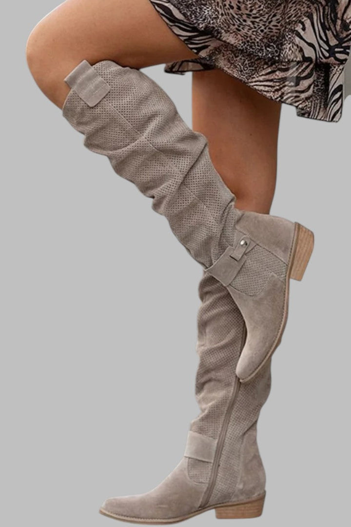 Briareth | Women&