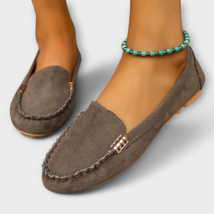 Briarley | Women&
