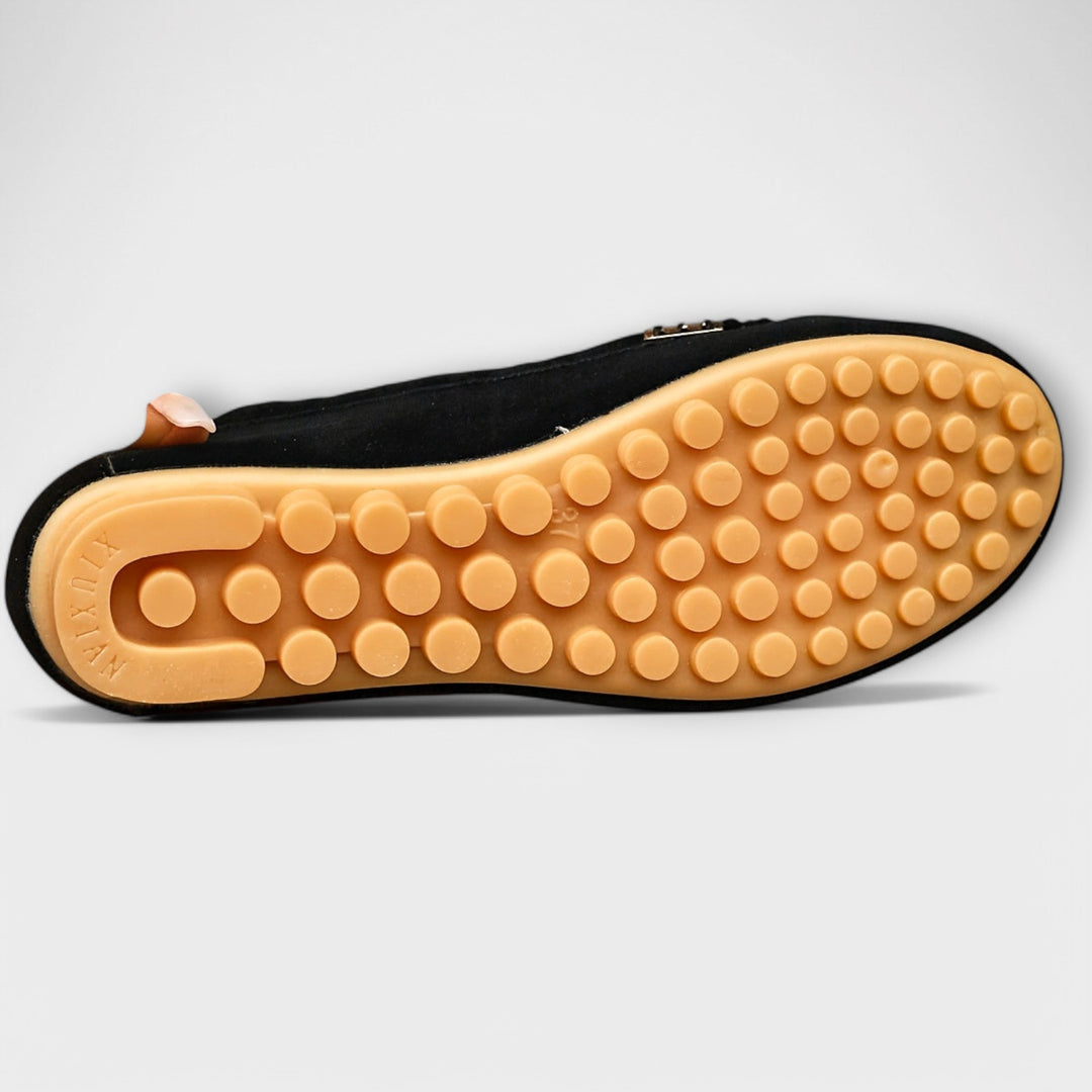 Briarley | Women&