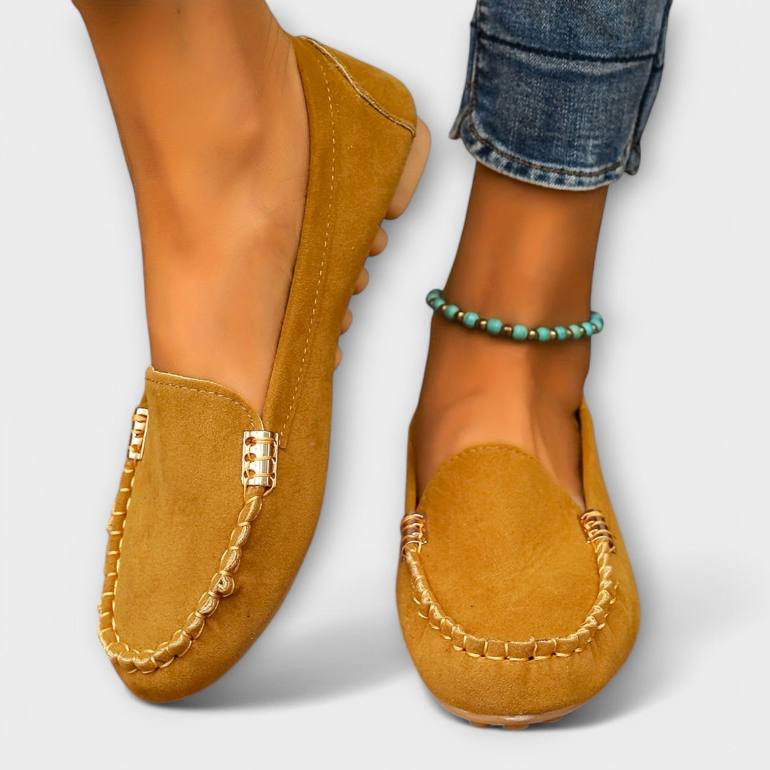 Briarley | Women&
