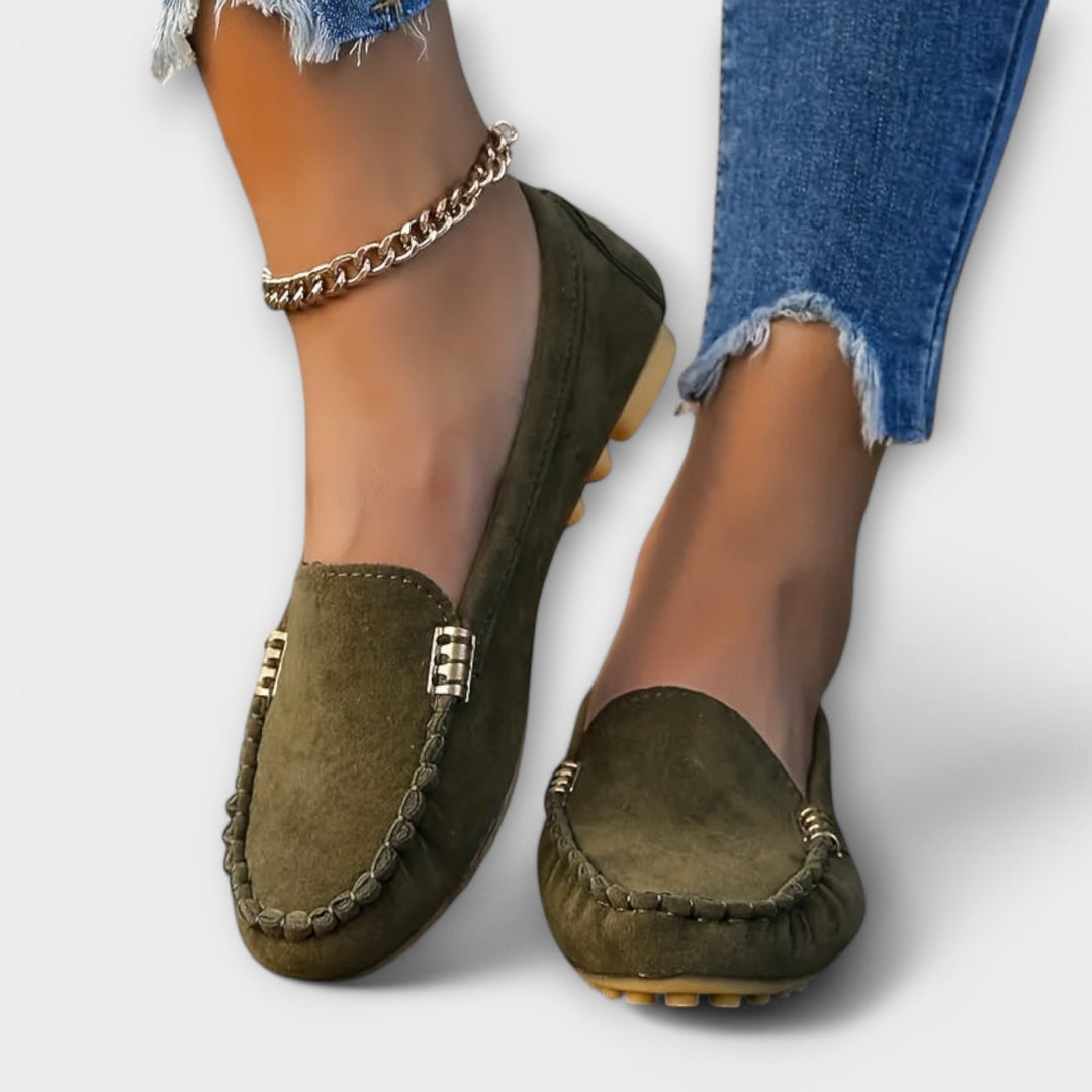 Briarley | Women&