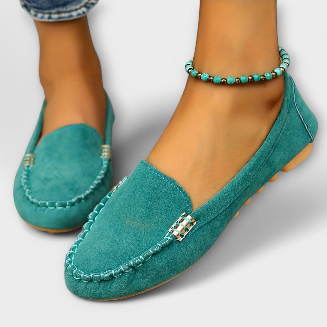 Briarley | Women&