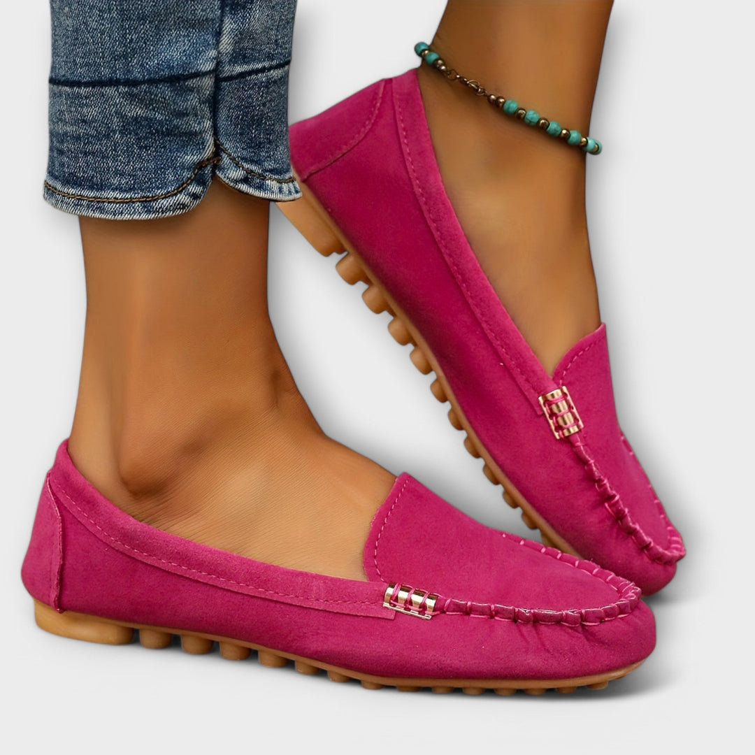 Briarley | Women&