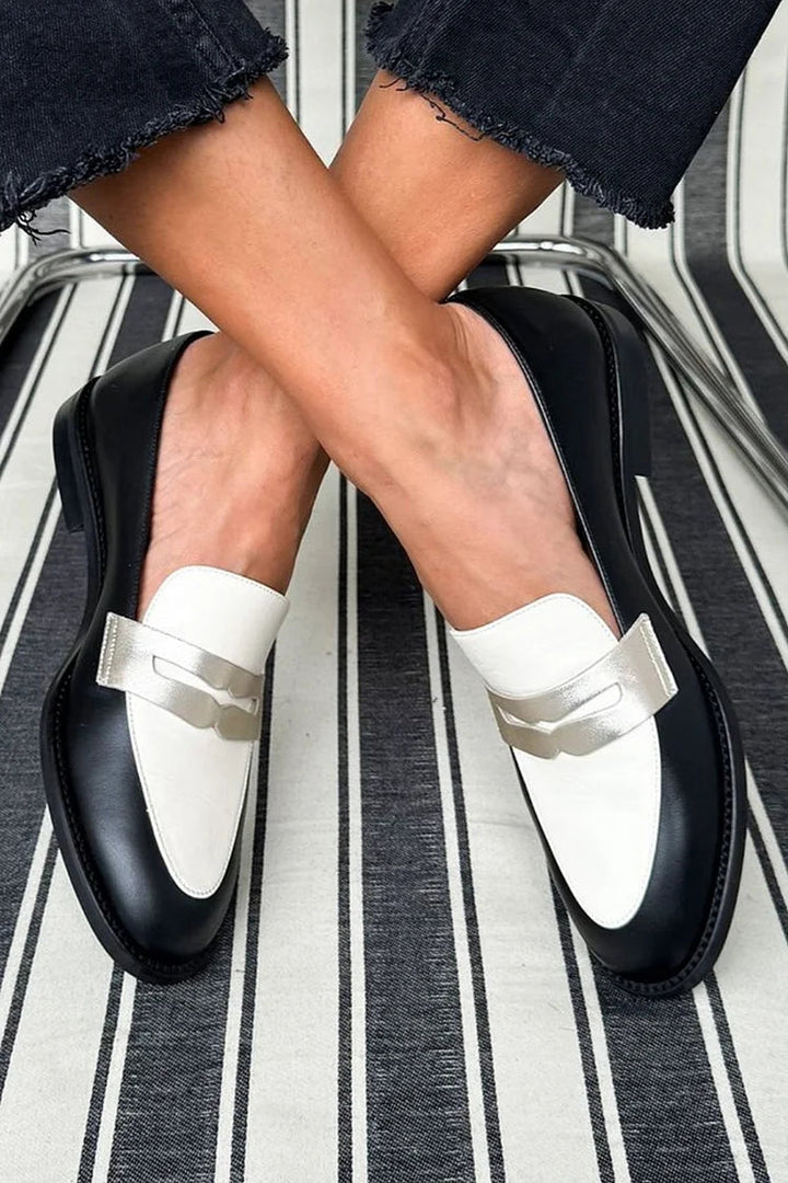 Brielle | Women&