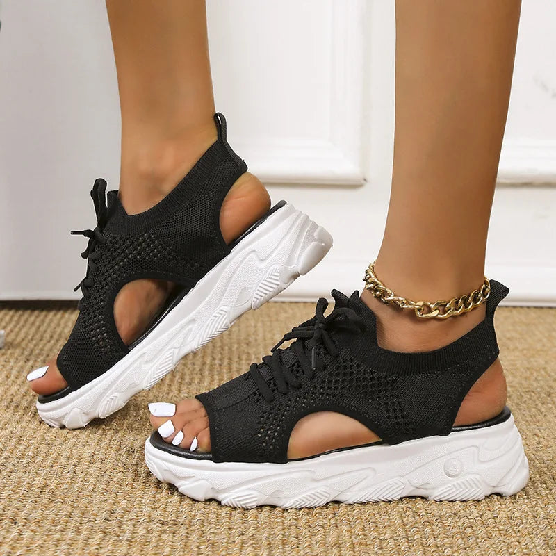Brielle | Women&