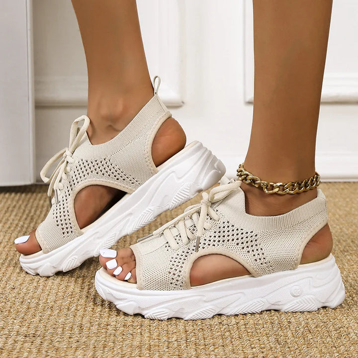 Brielle | Women&