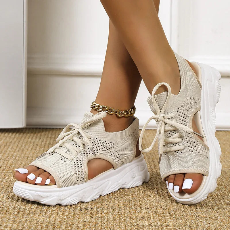 Brielle | Women&