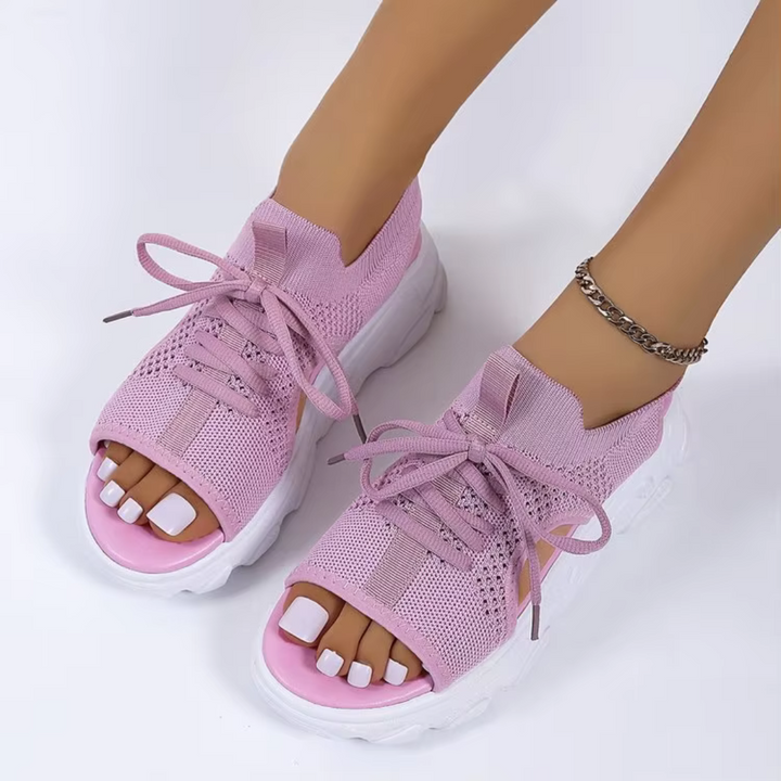 Brielle | Women&