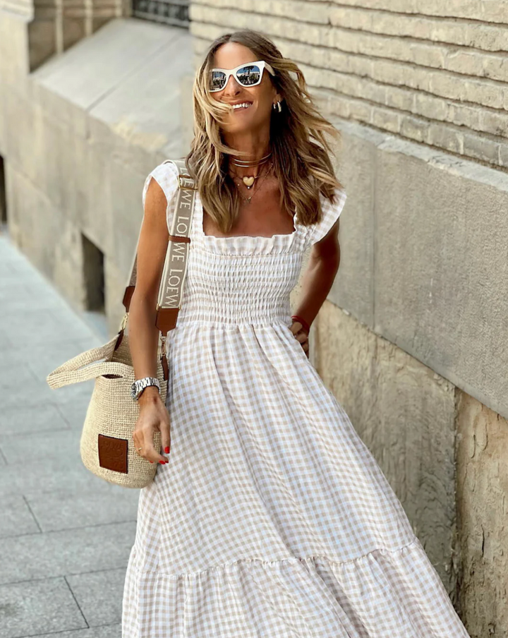 Brielle | Women&