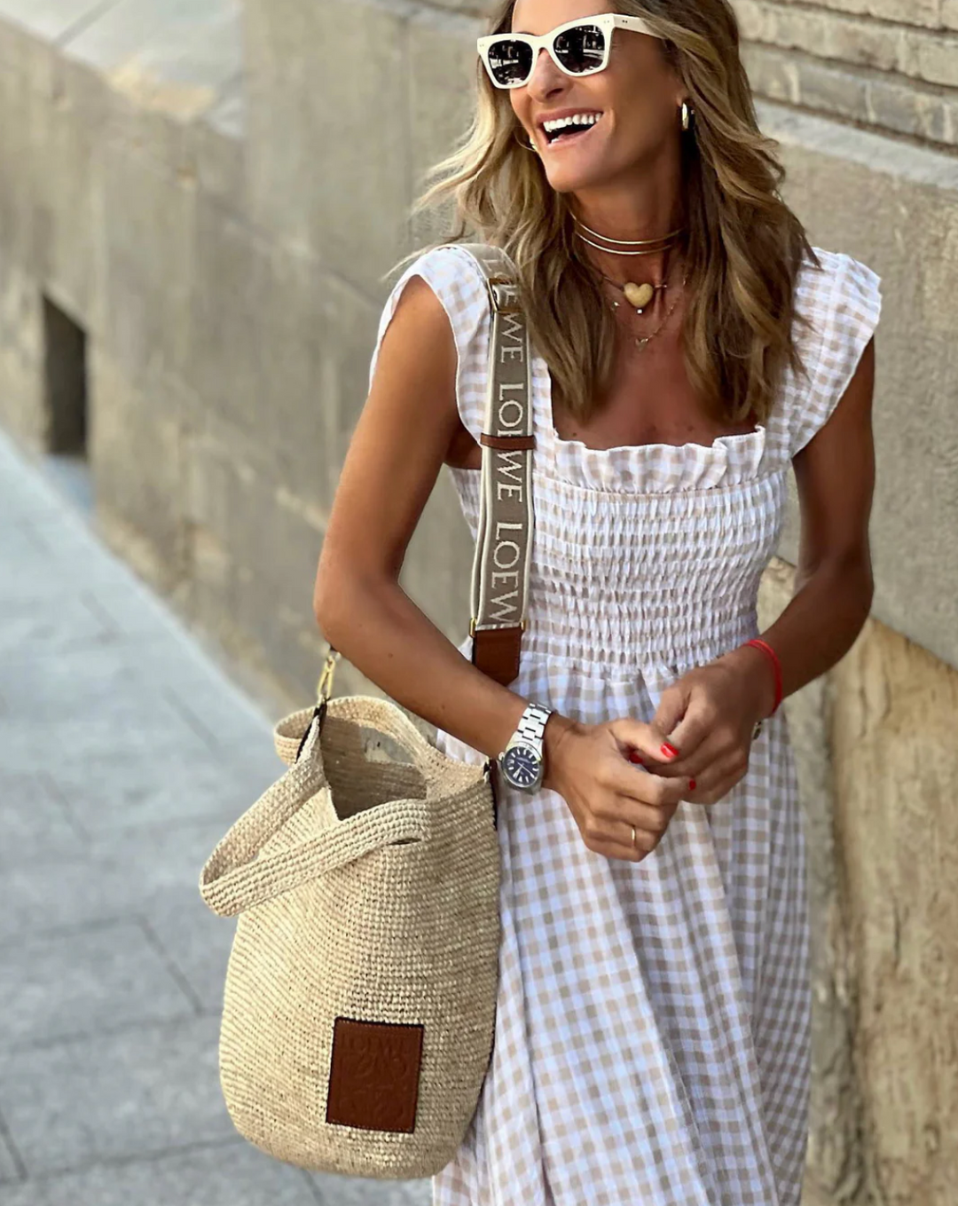Brielle | Women&