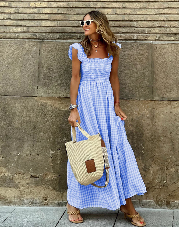 Brielle | Women&