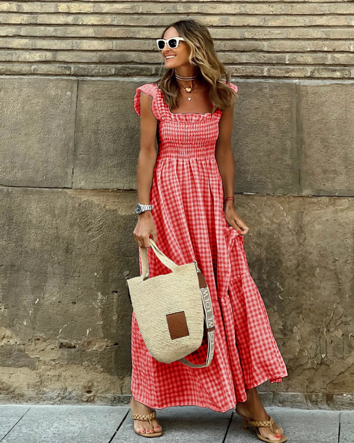 Brielle | Women&