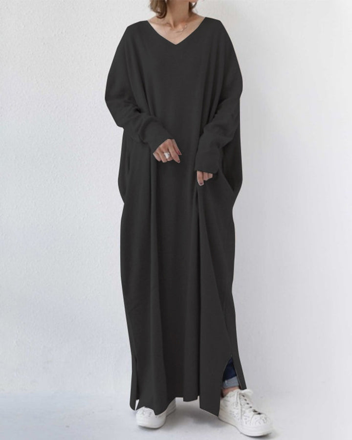 Brielle | Women&