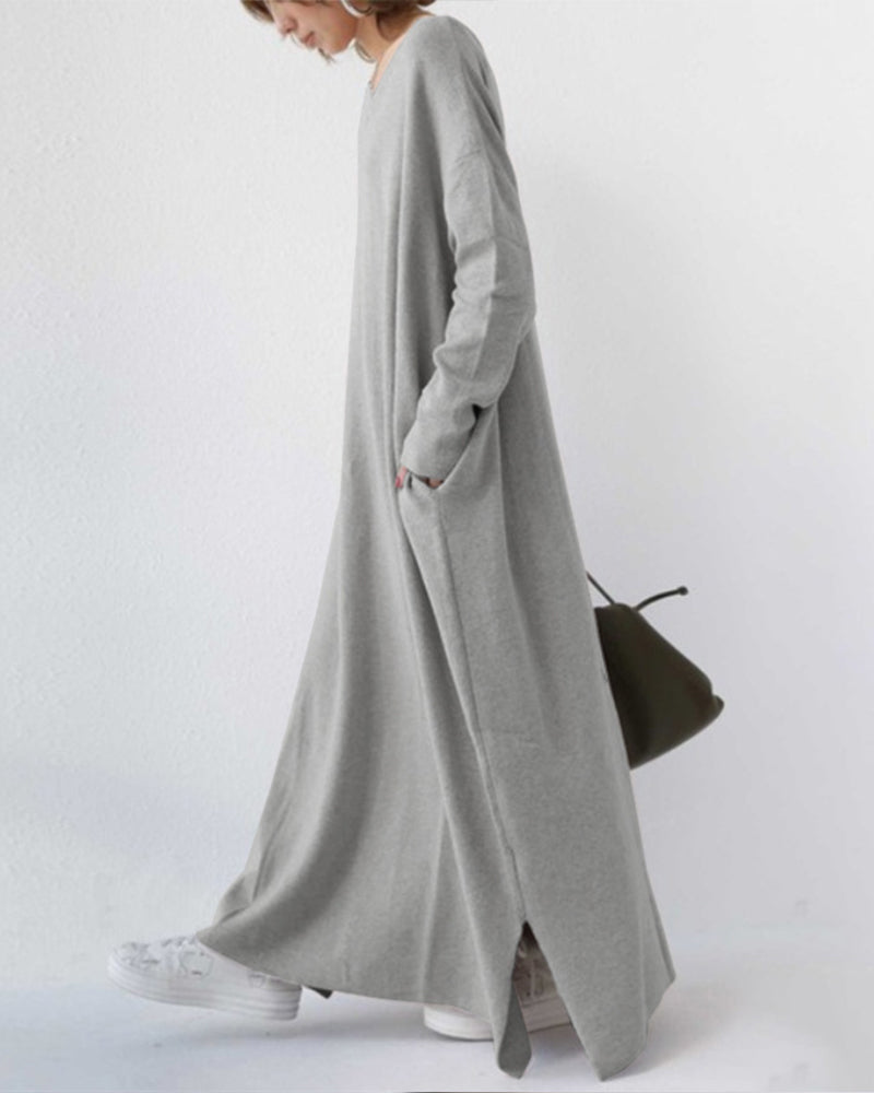 Brielle | Women&