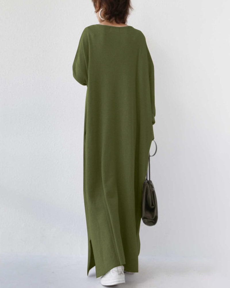 Brielle | Women&