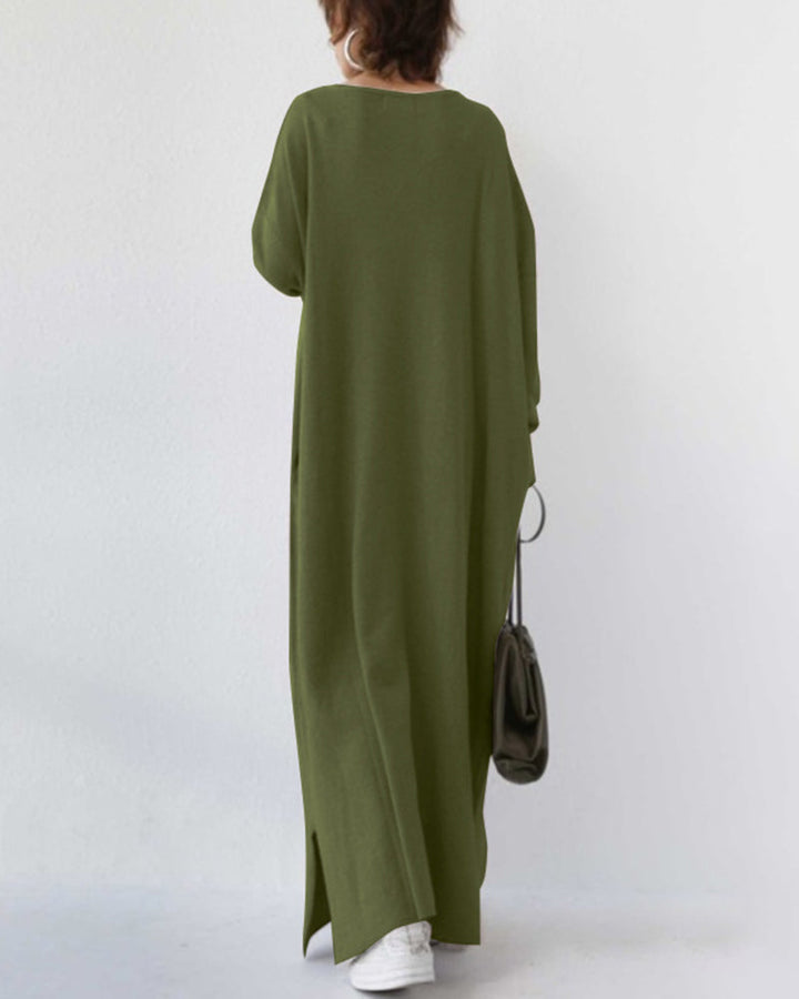 Brielle | Women&