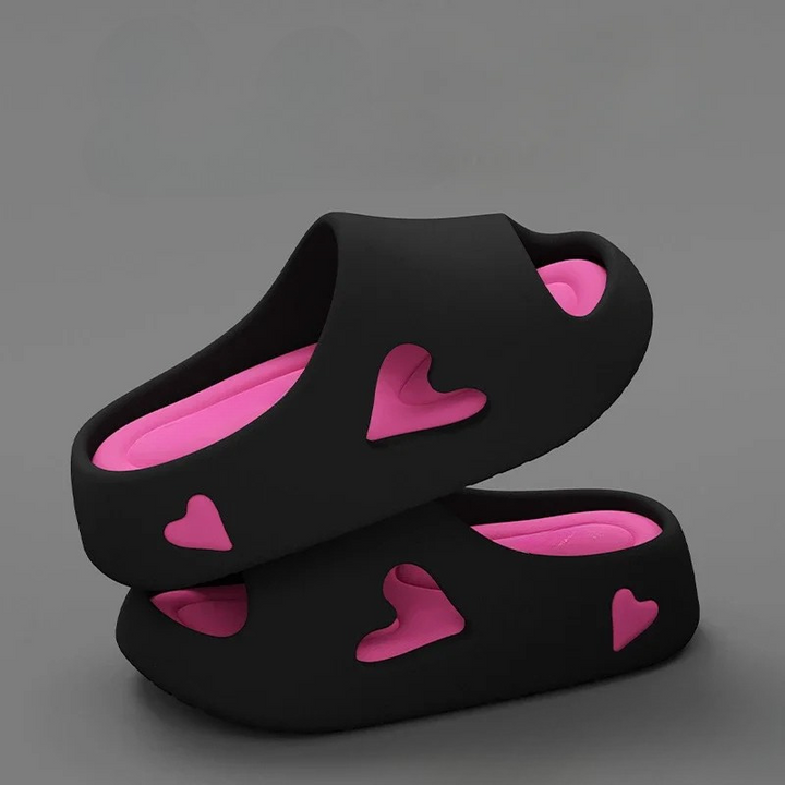 Brienne | Women&