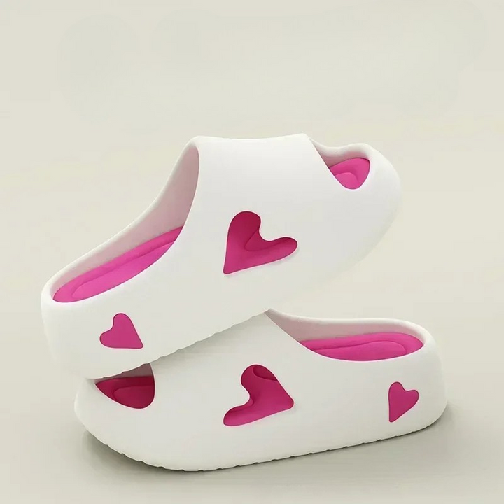 Brienne | Women&