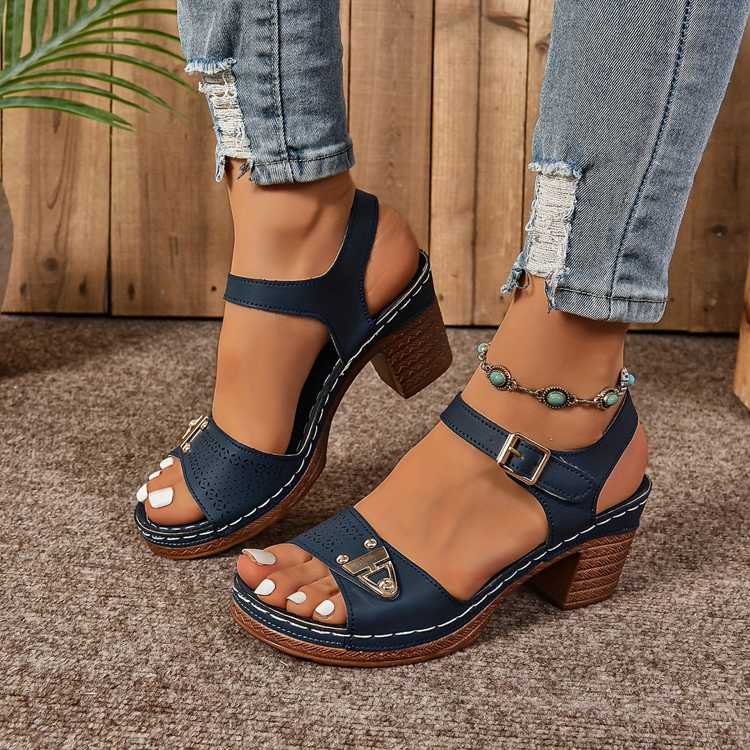 Brigitte | Women&