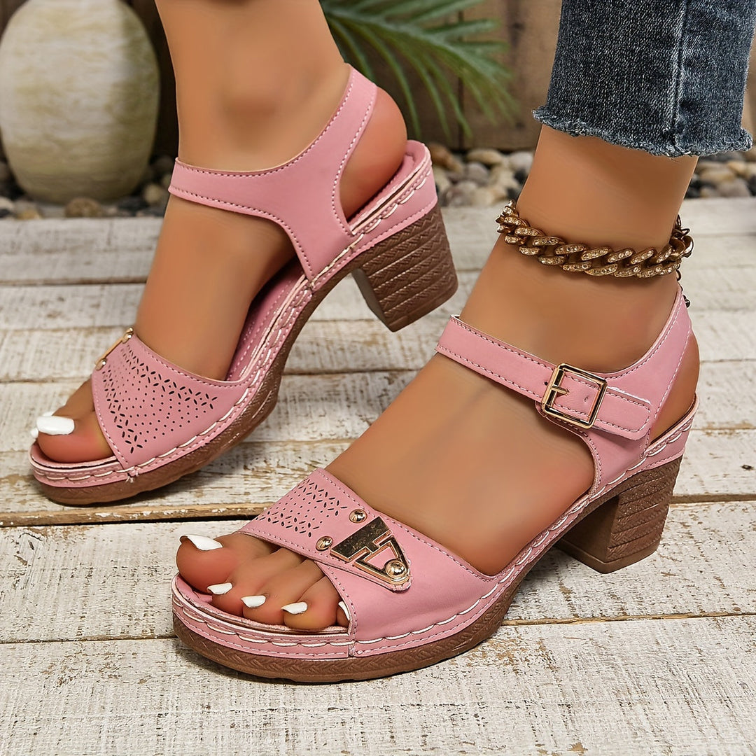 Brigitte | Women&