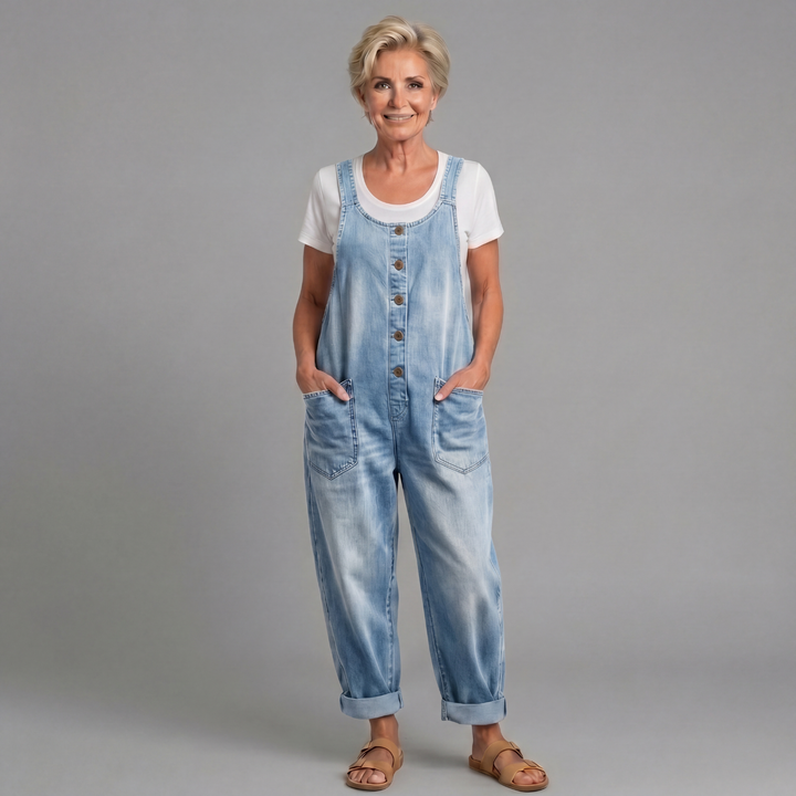 Brigitte | Women&