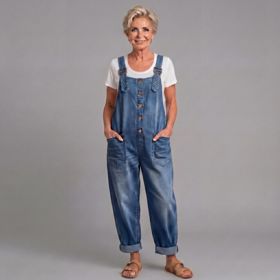 Brigitte | Women&