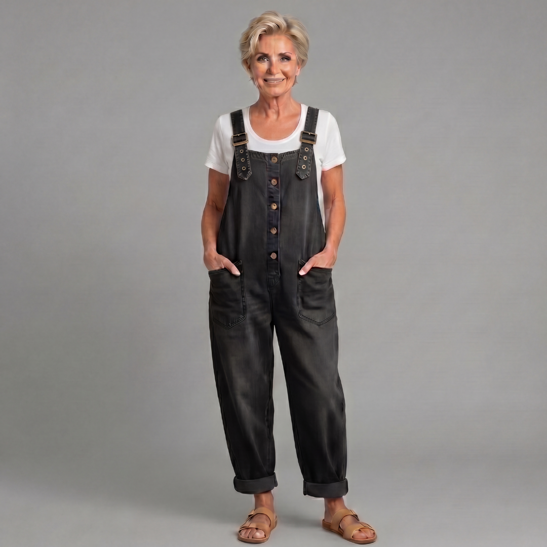Brigitte | Women&