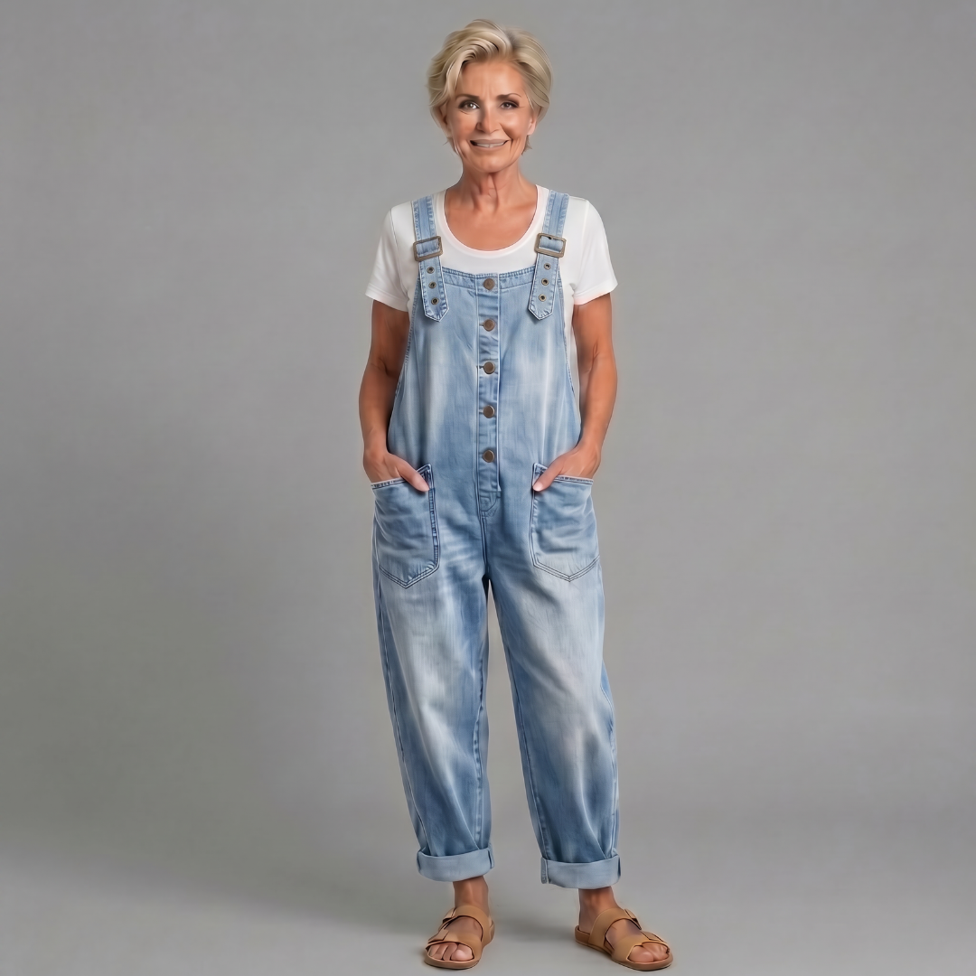 Brigitte | Women&