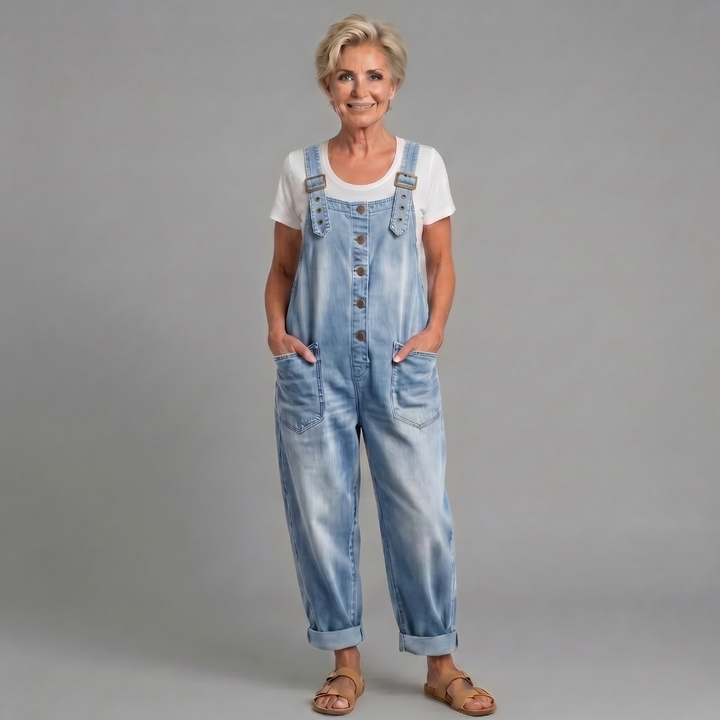 Brigitte | Women&