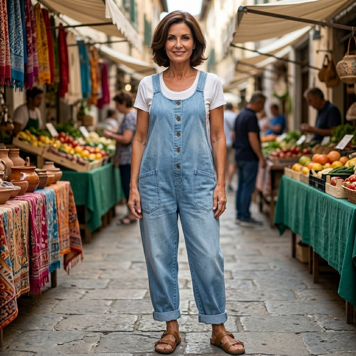 Brigitte | Women&