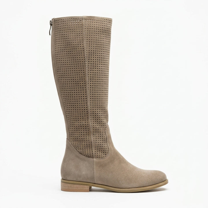 Brindara | Women&