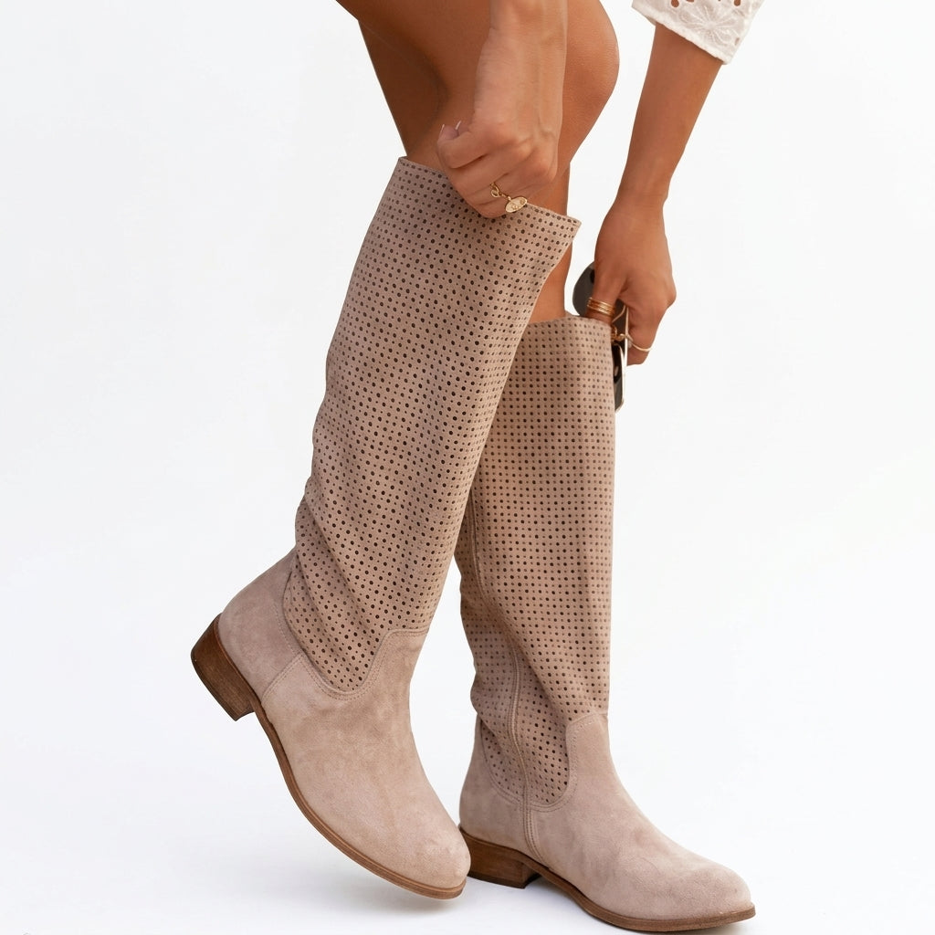 Brindara | Women&