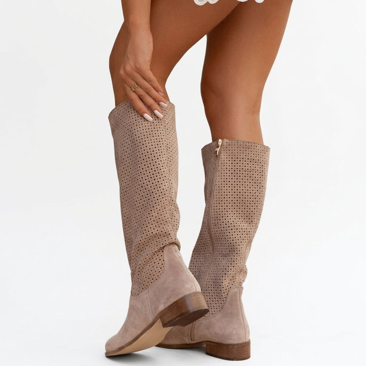 Brindara | Women&