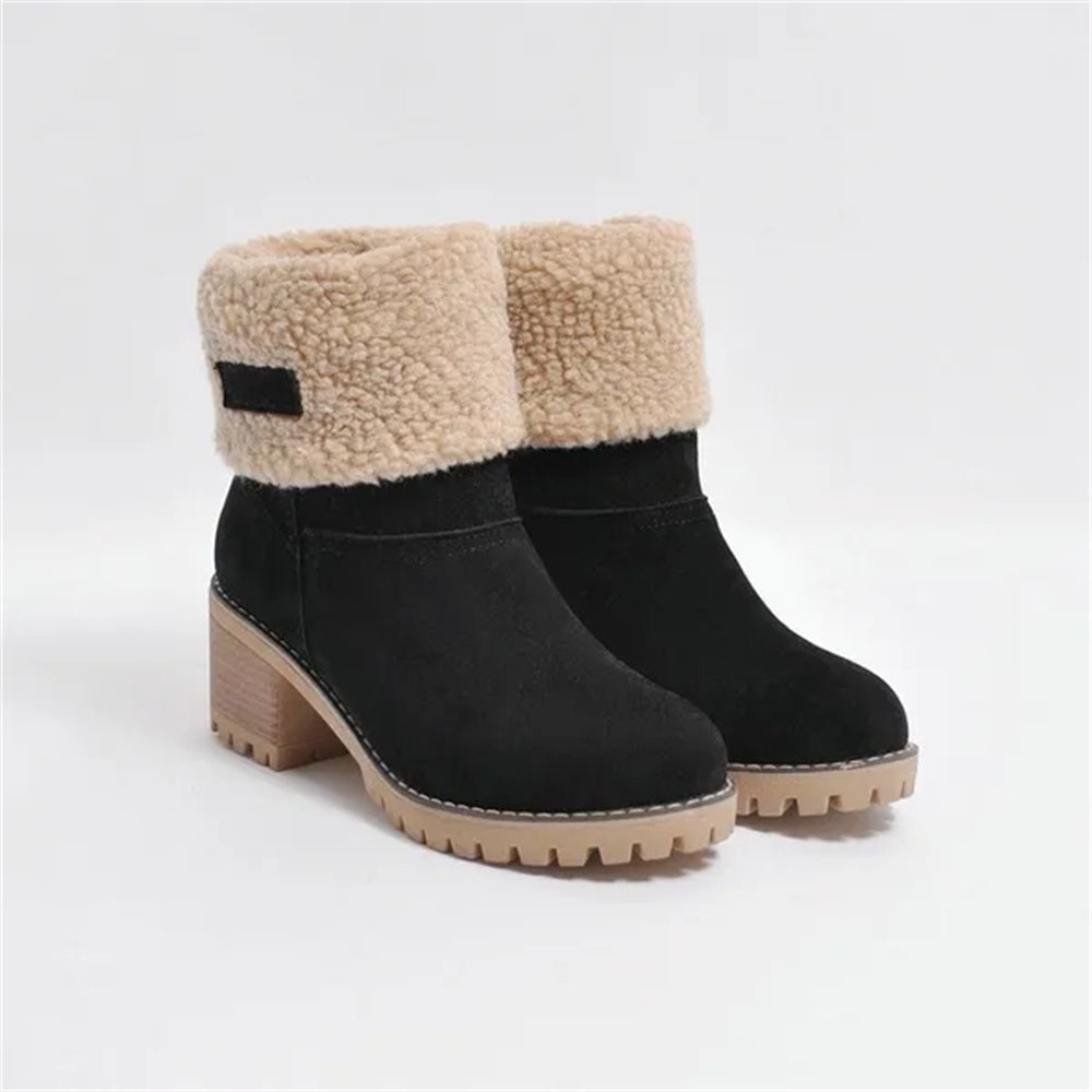 Brindell | Women&