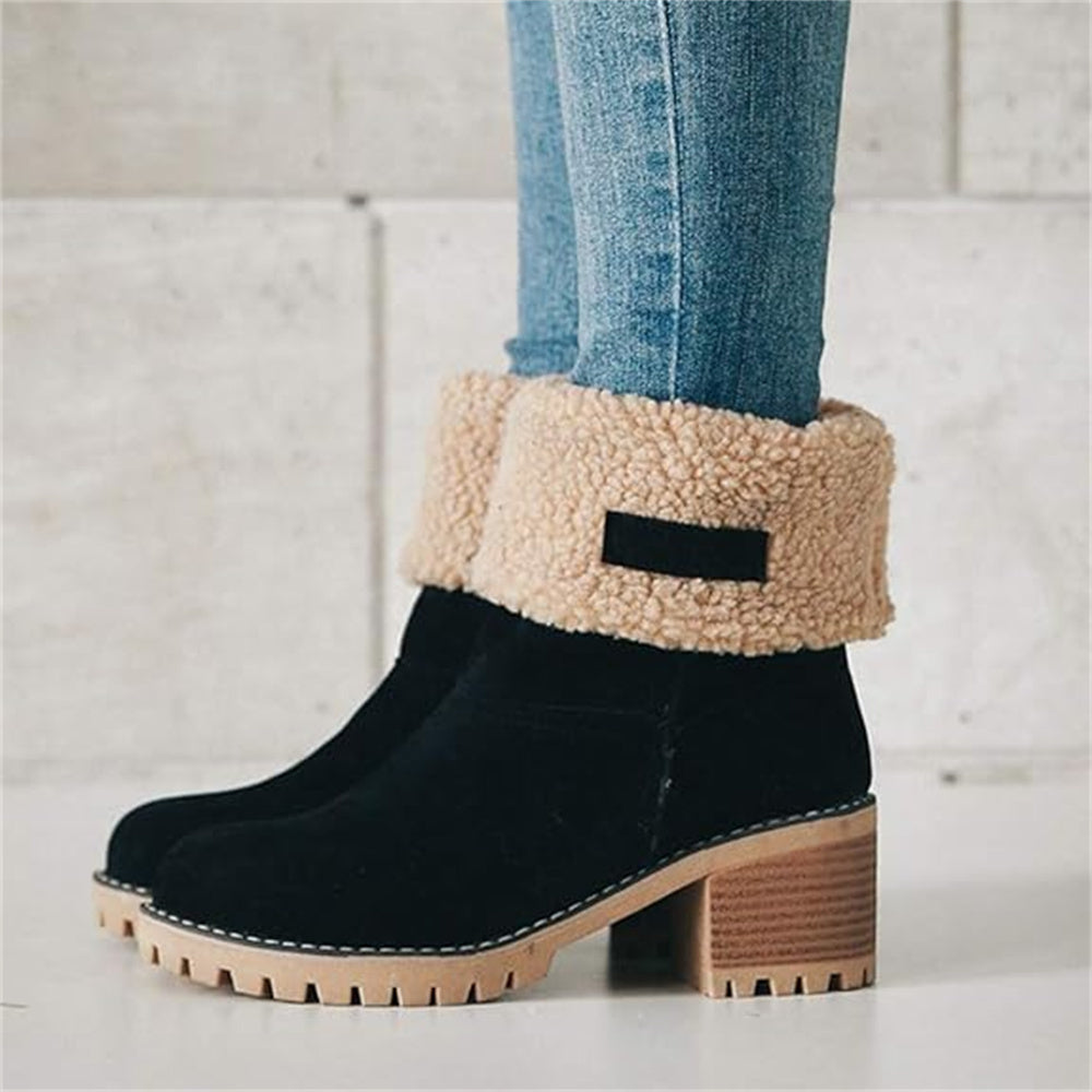 Brindell | Women&