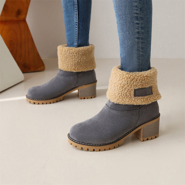Brindell | Women&
