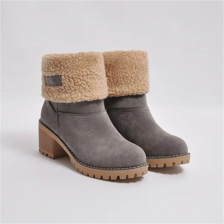 Brindell | Women&