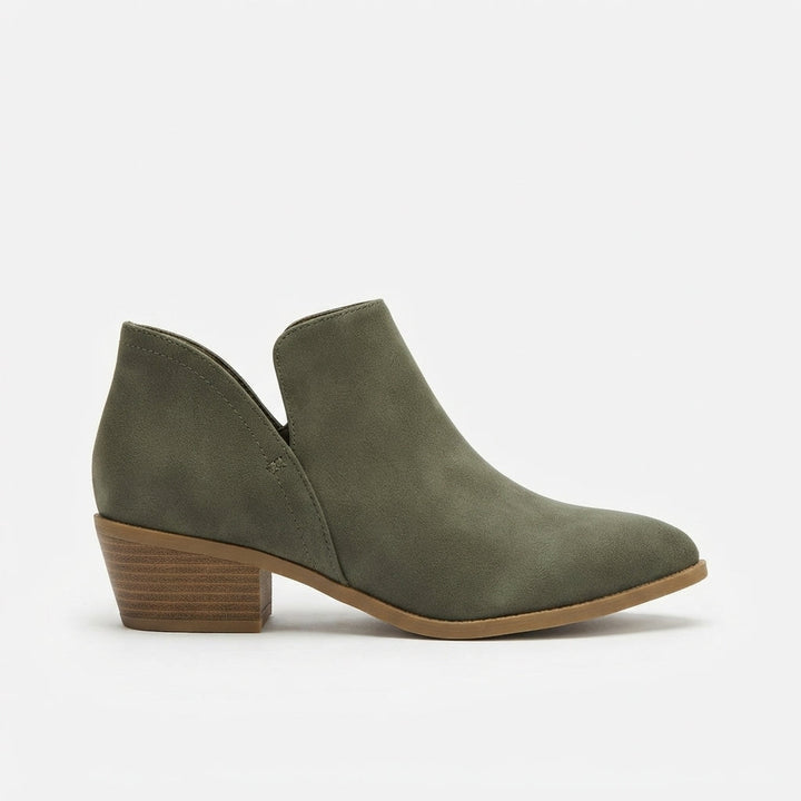 Brindley | Women&
