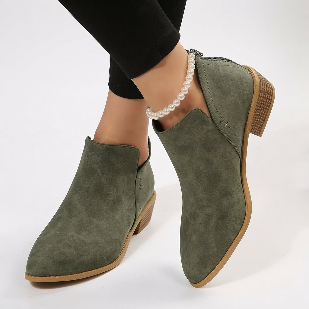 Brindley | Women&