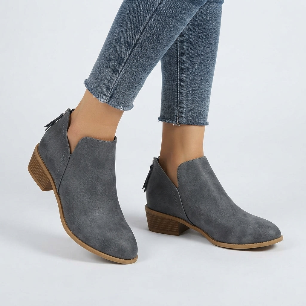Brindley | Women&