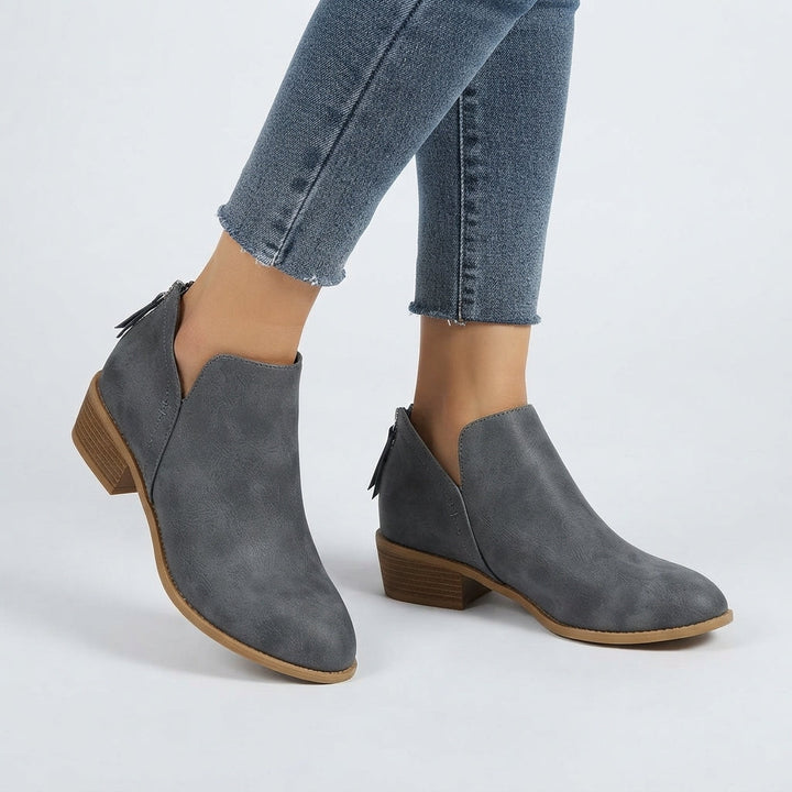 Brindley | Women&