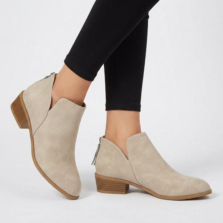 Brindley | Women&