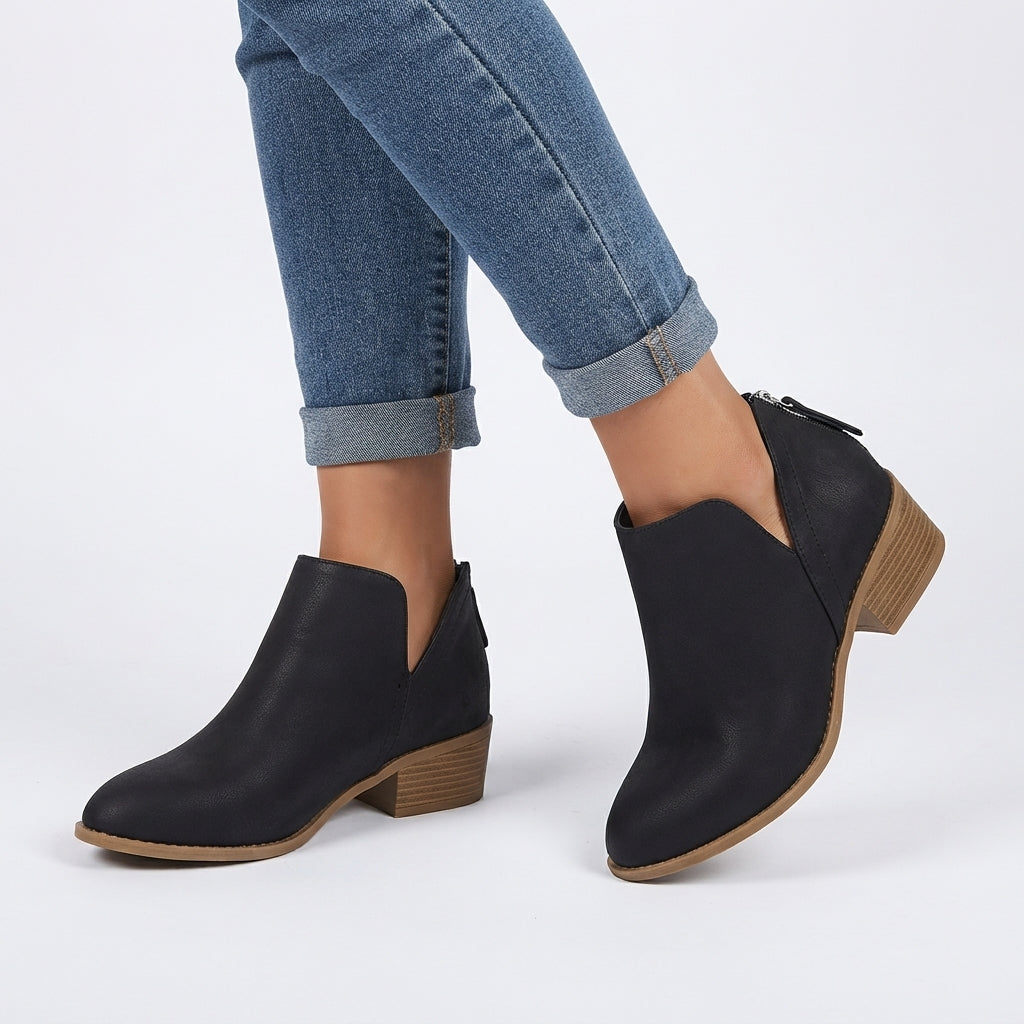 Brindley | Women&