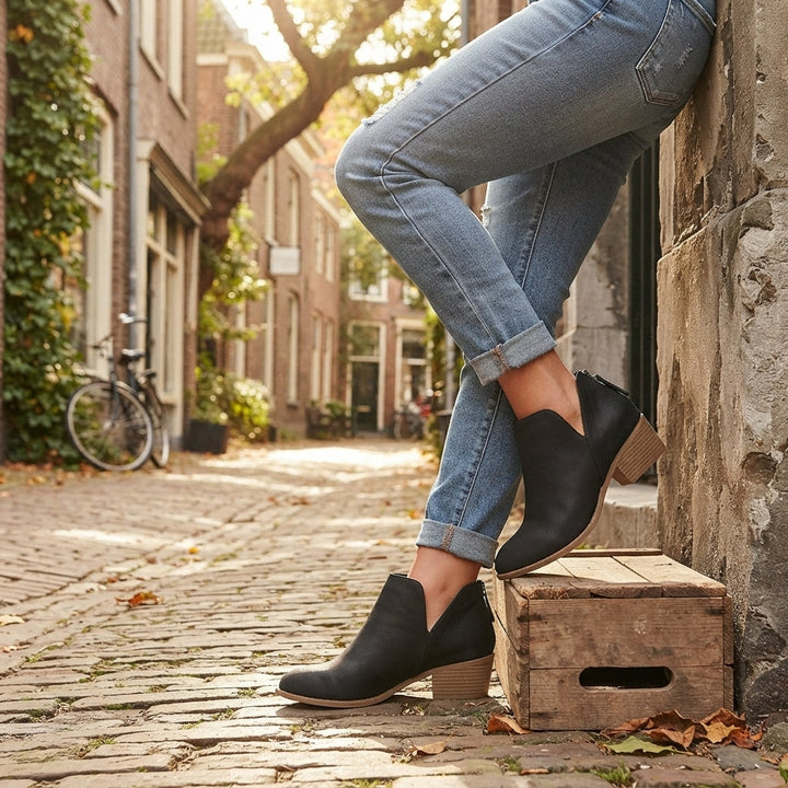 Brindley | Women&
