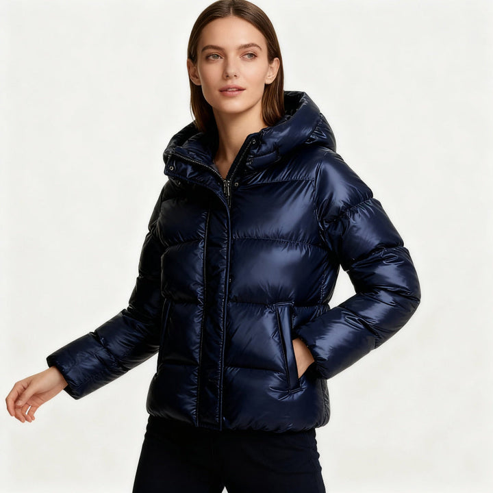 Brindova | Women&