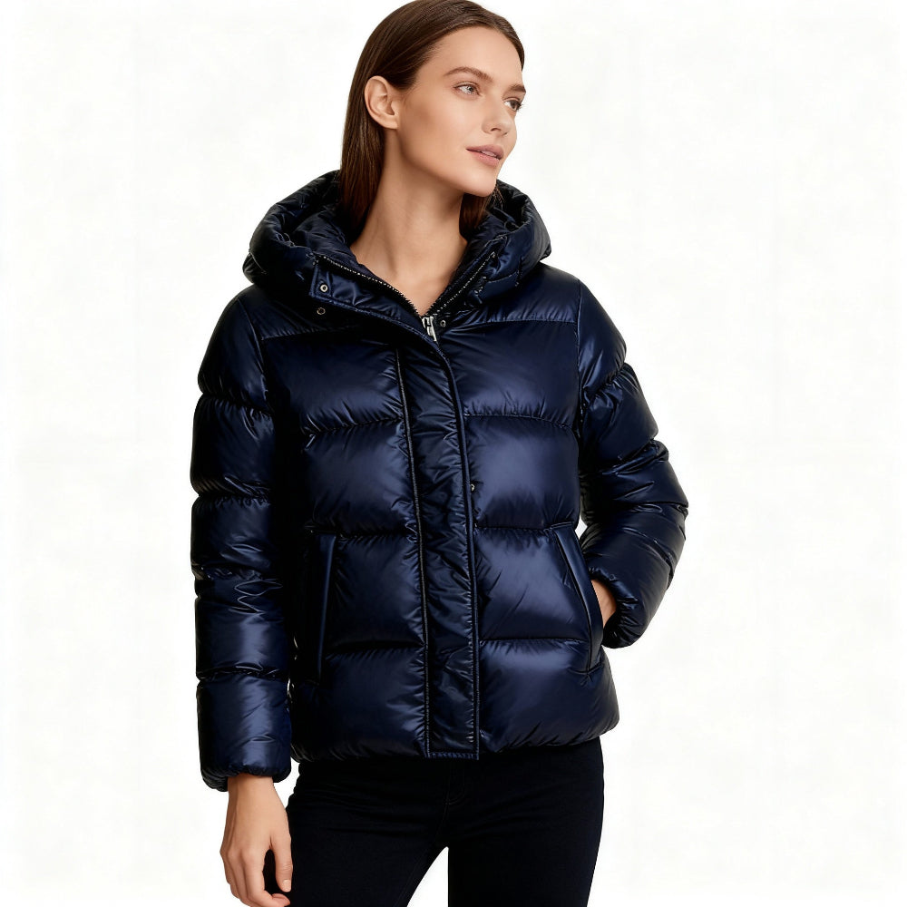 Brindova | Women&