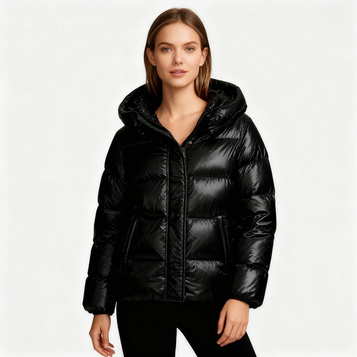 Brindova | Women&